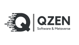 Qzen